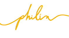 Philin